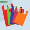 Non Woven Carry Bags