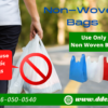 bags_wholesaler