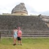 The Best Things To Do On a Chichen Itza Full-Day Tour | Best Maya Tours