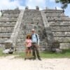 Tour Guided Chichen Itza – Here’s Everything You Need To Know About!
