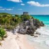 Have a fun Tulum Coba Cenote Tour with Best Maya Tours
