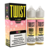 Ejuice Store brings Twist Pink No.1 ejuice