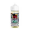The Top 5 E-Juices from Lost Art You Want to Try Out Today