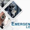 Emergency Locksmith Brandon FL