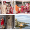 The Very Professional Indian Wedding Videography In LA – Peter Nguyen