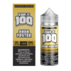 Nana Foster Vape Juice by Keep It 100 100ml