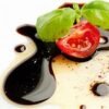 How Balsamic Vinegar Is Made And How It Can Enhance Your Food