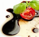 How Balsamic Vinegar Is Made And How It Can Enhance Your Food