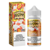 Pancake Man by (Tasty Flavors) Vape Breakfast Classics 120ml