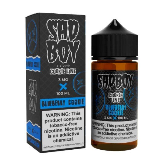 Purchasing Online Vape Juice