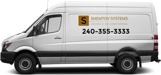 Shemtov Systems