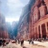 Things to know before going for Jordan tours in 2022