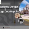 garage door repair washington dc