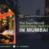 industrial photographer in mumbai