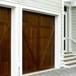 Benefits to Expect Having Professional Garage Door Repair in Washington County