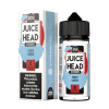 Fruity Cream by Juice Head Desserts 100ml