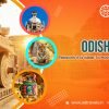 Odisha Trip