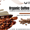 organic coffee beans