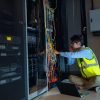 Server Maintenance Service NY