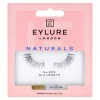 <strong>What are Some Easy Hacks to Know About False Eyelashes?</strong>