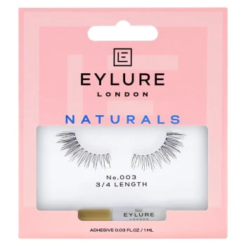 <strong>What are Some Easy Hacks to Know About False Eyelashes?</strong>