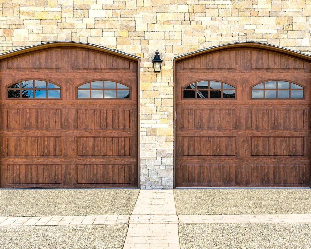 Highly Reliable and Dependable Garage Door Replacement & Maintenance Service