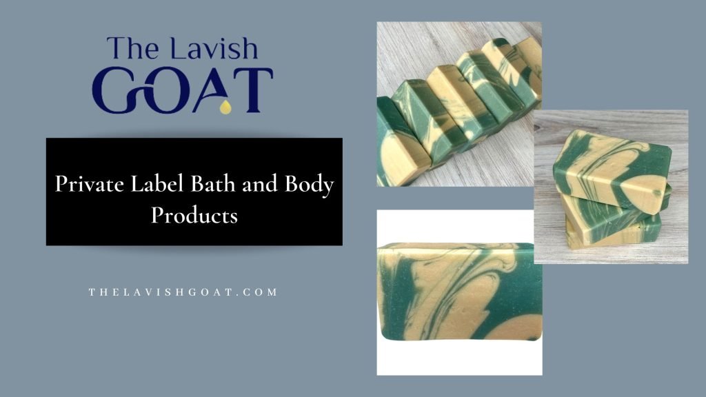 Shop for the Lavish Goat Bath Bombs for Foamy Bath Experience