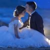 Bahamas Weddings Photo Booth: The Ultimate Way to Captivate Your Memories!