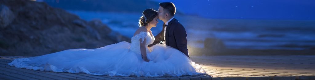 Bahamas Weddings Photo Booth: The Ultimate Way to Captivate Your Memories!