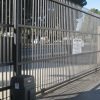 Why You Need To Have A Professional Automatic Gate Opener Service