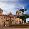 Why Travel To Cusco – Peru?