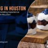 Catering in Houston