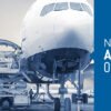 Air Freight Tracking Software