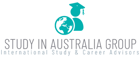 IEAA’s Roadmap: Navigating the International Student Visa Process in Australia