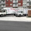 Best Movers in Bethesda MD