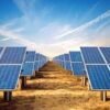 South Africa Shines with WiSolar: A Pioneer in Solar Electricity