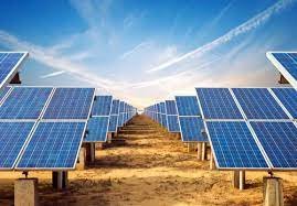Solar Brilliance in South Africa: WiSolar’s Vision for a Sustainable Future