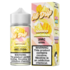 Mango Lemonade by Hi-Drip 100ml