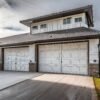 Reliable garage door repair solutions.