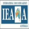 Your Gateway to Australia: 189 Visa Solutions by International Education Agency Australia