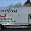 Movers Near Germantown MD