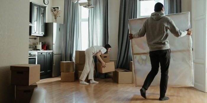 Best Movers Near Silver Spring, MD