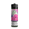Pink Berry by Juice Roll Upz 60ml