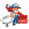 Professional Plumbing Cleaning Services: Essential for Sustained Performance and Longevity