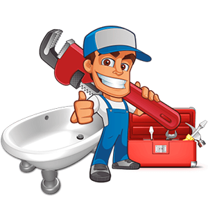 Professional Plumbing Cleaning Services: Essential for Sustained Performance and Longevity