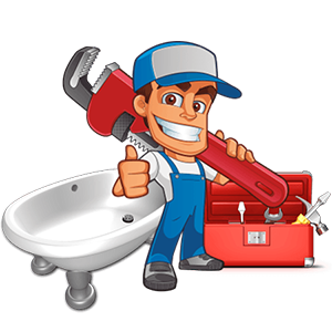 Your Go-To Plumber Near Elyria, Ohio: Active Rooter Plumbing & Drain Cleaning.