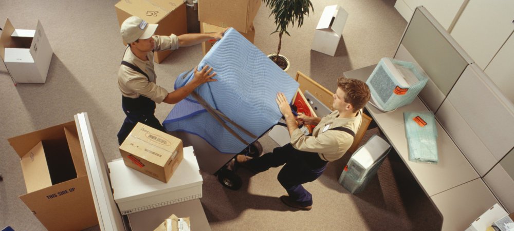 professional-movers-in-rockville