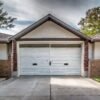 Essential Signs for Garage Door Remote Replacement in MD