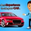 Looking to Sell Your Car in Bhubaneswar? Carbaazar Has the Best Deals