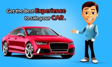 Looking to Sell Your Car in Bhubaneswar? Carbaazar Has the Best Deals